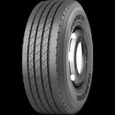 Golden Crown AZ170 385/65 R22.5 164K M+S Pótkocsi teher gumiabroncs