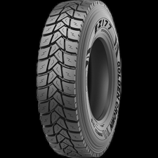 Golden Crown EZ177 13R22.5 156K On/Off Húzó teher gumiabroncs