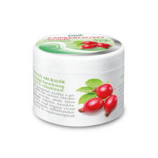 Golden Green Golden Green csipkebogyó arcradír minden bőrtípusra 100 ml arctisztító