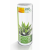 Golden Green Golden Green Natura Vita hintőpor Aloe Vera kivonattal 100 g
