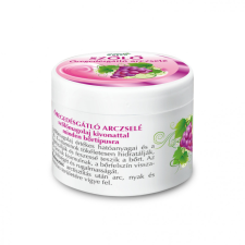 Golden Green Golden Green szőlő öregedésgátló arczselé minden bőrtípusra 100 ml arckrém
