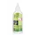 Golden Green Herba Vita hajszesz zsíros-korpás fejbőrre 125ml