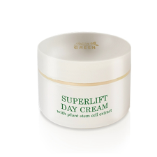 Golden Green NATURE Superlift nappali krém 50ml arckrém