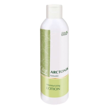 Golden Green oliva beauty arctonik 250ml arctisztító