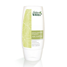 Golden GREEN Olíva Beauty Intenzív Hidratáló Bőrpuhító Arckrém 100 ml arckrém