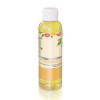  Golden Green Spa Spirit Wellness Alakformáló Cellulit Kezelő Masszázsolaj 250ml