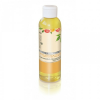 Golden Green Spa Spirit Wellness alakformáló cellulitkezelő masszázsolaj, 250 ml