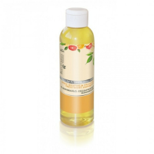 Golden Green Spa Spirit Wellness alakformáló cellulitkezelő masszázsolaj, 250 ml masszázskrémek, masszázsolajok