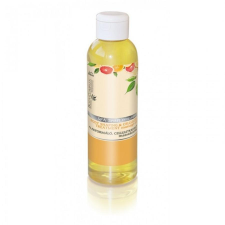Golden Green Spa Spirit Wellness alakformáló cellulitkezelő masszázsolaj, 250 ml masszázskrémek, masszázsolajok