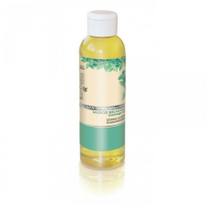 Golden Green Spa Spirit Wellness izomlazító masszázsolaj, 250 ml masszázskrémek, masszázsolajok