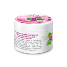 Golden Green Szőlő Vitaminos nappali krém minden bőrtípusra 100 ml arckrém