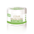 Golden Green Vitaline Hajfénykrém, 100 ml
