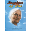 Golden Sufi Center,U.S. Daughter of Fire | Irina Tweedie