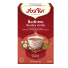 Golden Temple BIO Esti vaníliás rooibos tea (17) Yogi Bedtime