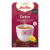 Golden Temple BIO Tisztító (méregtelenítő) tea Yogi Detox
