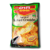 Golden Turtle Brand Panko japán morzsa, 200 g