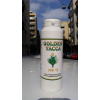  Golden Yacca 100% kapszula (Családi kiszerelés)
