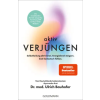 Goldmann TB Aktiv verjüngen | Ulrich Bauhofer