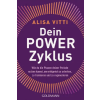 Goldmann TB Dein Powerzyklus | Bettina Spangler