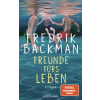 Goldmann Verlag Freunde fürs Leben | Rainer Schmidt