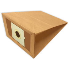  GOLDSTAR / LG TB 33 PORZSÁK porzsák