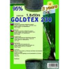  GOLDTEX230 árnyékoló háló 1,8x50 m (230-1,8x50)