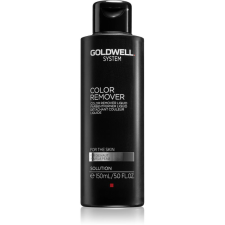 Goldwell Color Remover színeltávolító festés után 150 ml hajfesték, színező