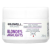 Goldwell Dualsenses Blondes & Highlights 60Sec Treatment 200 ml