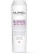 Goldwell Dualsenses Blondes travel kondicionáló szőke hajra 50 ml