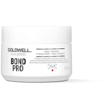 Goldwell Dualsenses Bond Pro 60Sec Treatment 200 ml hajbalzsam