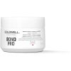 GOLDWELL Dualsenses Bond Pro 60Sec Treatment 200 ml (4021609062356)