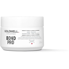  GOLDWELL Dualsenses Bond Pro 60Sec Treatment 200 ml (4021609062356) sampon