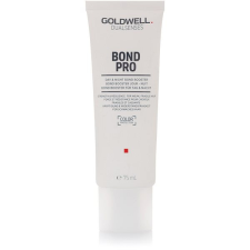 Goldwell Dualsenses Bond Pro Booster 75 ml hajápoló szer