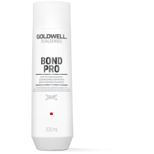 Goldwell Dualsenses Bond Pro erősítő sampon 100 ml sampon