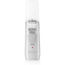 Goldwell Dualsenses Bond Pro megújító spray a törékeny hajra 150 ml hajbalzsam