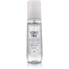 Goldwell Dualsenses Bond Pro Repair & Structure Spray 150 ml hajápoló szer
