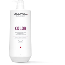 Goldwell Dualsenses Color Brilliance Conditioner 1000 ml hajbalzsam