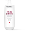 Goldwell Dualsenses Color Extra Rich Brilliance Conditioner 1000 ml