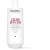 Goldwell Dualsenses Color Extra Rich Brilliance Shampoo 1000 ml