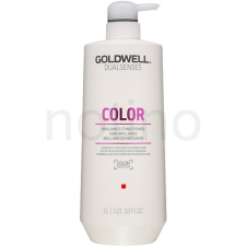  Goldwell Dualsenses Color kondicionáló a szín védelméért hajápoló szer