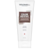 Goldwell Dualsenses Color Revive Cool Brown 200 ml