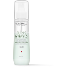  GOLDWELL Dualsenses Curls &amp; Waves Hydrating Serum Spray 150 ml (4021609062219) hajbalzsam