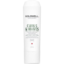 Goldwell Dualsenses Curls & Waves Hydrating Conditioner 200 ml hajbalzsam