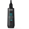  GOLDWELL Dualsenses For Men Activating Scalp Tonic 125 ml (4021609054993)