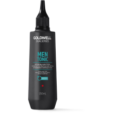  GOLDWELL Dualsenses For Men Activating Scalp Tonic 125 ml (4021609054993) hajbalzsam