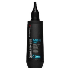 Goldwell Dualsenses Men Activating Scalp Tonic 150 ml hajápoló szer