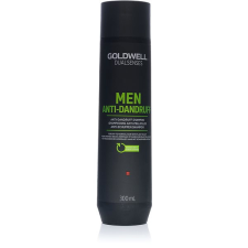 Goldwell Dualsenses Mens Anti Dandruff Shampoo 300 ml sampon