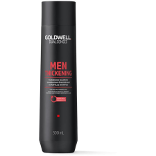 Goldwell Dualsenses Mens Thickening Shampoo 300 ml (4021609028390) sampon