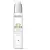 Goldwell Dualsenses Rich Repair 6 Effects Serum 100 ml