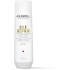 Goldwell Dualsenses Rich Repair Restoring 250 ml (4021609028499)